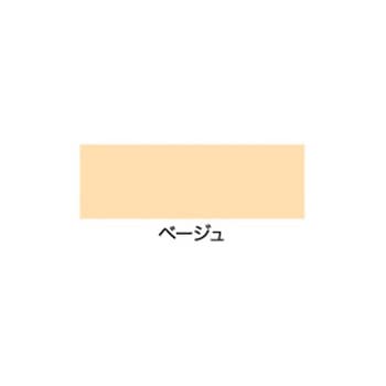 水性多用途EX アサヒペン