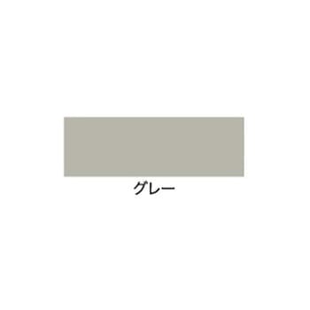 水性多用途EX アサヒペン