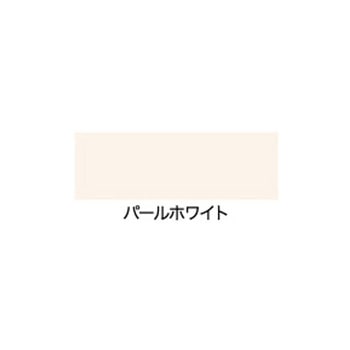 水性多用途EX アサヒペン