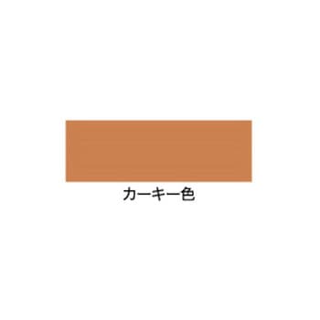 水性多用途EX アサヒペン