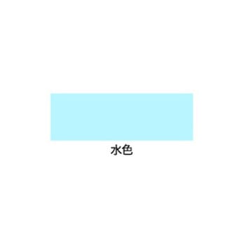 水性多用途EX アサヒペン