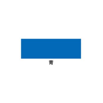 水性多用途EX アサヒペン