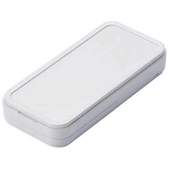 CS75N-W �|�[�^�u���v���X�`�b�N�P�[�X CS�V���[�Y �^�J�`�d�@�H�� 1�� CS75N-W 88366327