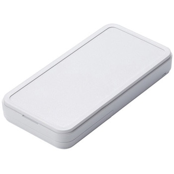 CS90N-W �|�[�^�u���v���X�`�b�N�P�[�X CS�V���[�Y �^�J�`�d�@�H�� 1�� CS90N-W 88366345