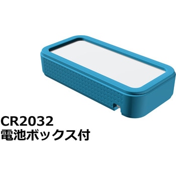 CSS75-CL-WC �V���R���J�o�[�t�v���X�`�b�N�P�[�X CSS�V���[�Y �^�J�`�d�@�H�� �z���C�g/�V�A���F �J���Ȃ��^�C�v   CSS75-CL-WC 88205302