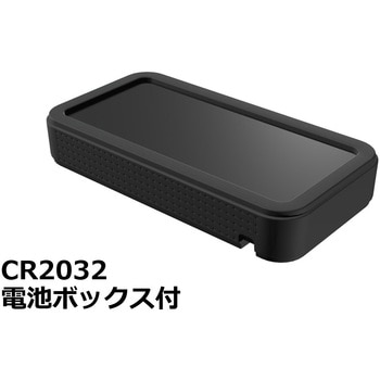 CSS90-CL-BB VRJo[tvX`bNP[X CSSV[Y ^J`d@H ubN/ubNF JȂ^Cv   CSS90-CL-BB 88205476