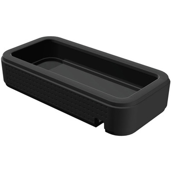 CSSC75-CL-B CSpVRJo[ CSSCV[Y ^J`d@H CS75V[Yp  1 88205713