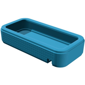 CSSC75-CL-C CS�p�V���R���J�o�[ CSSC�V���[�Y �^�J�`�d�@�H�� CS75�V���[�Y�p  1�� 88205722