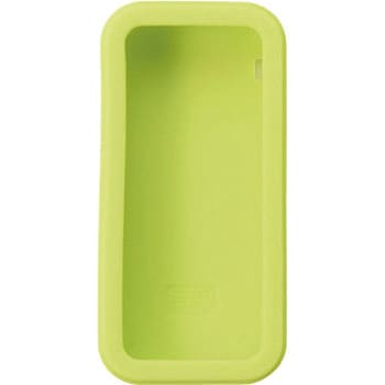 CS用シリコンカバー CSSCシリーズ タカチ電機工業