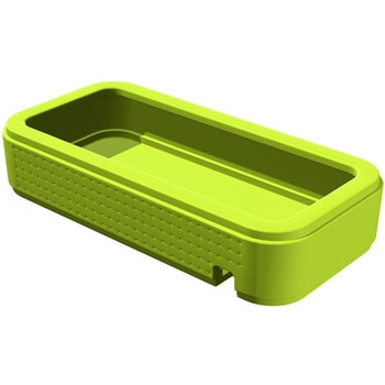 CSSC75-CL-G CS�p�V���R���J�o�[ CSSC�V���[�Y �^�J�`�d�@�H�� CS75�V���[�Y�p  1�� 88205731