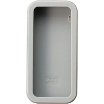 CS用シリコンカバー CSSCシリーズ タカチ電機工業