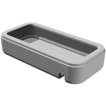 CSSC75-CL-L CS�p�V���R���J�o�[ CSSC�V���[�Y �^�J�`�d�@�H�� CS75�V���[�Y�p  1�� 88205747