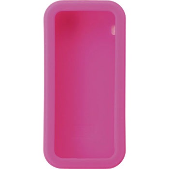 CSSC90-CL-P CS�p�V���R���J�o�[ CSSC�V���[�Y �^�J�`�d�@�H�� 88205871