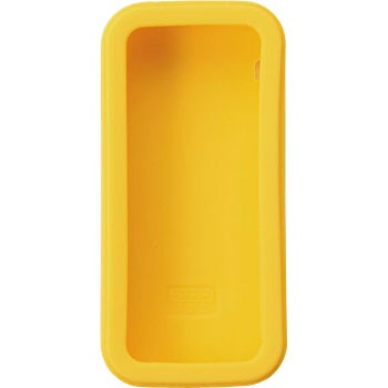 CSSC75-OP-Y CS�p�V���R���J�o�[ CSSC�V���[�Y �^�J�`�d�@�H�� 88205826