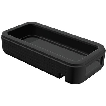 CSSC75-OP-B CS�p�V���R���J�o�[ CSSC�V���[�Y �^�J�`�d�@�H�� CS75�V���[�Y�p  1�� 88205774