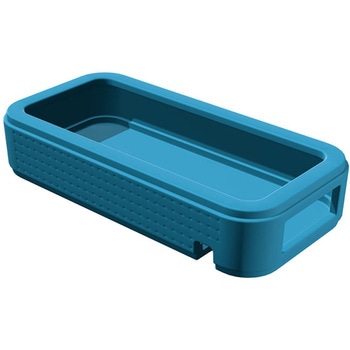 CSSC75-OP-C CS�p�V���R���J�o�[ CSSC�V���[�Y �^�J�`�d�@�H�� CS75�V���[�Y�p  1�� 88205783