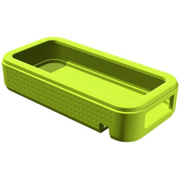 CSSC75-OP-G CS�p�V���R���J�o�[ CSSC�V���[�Y �^�J�`�d�@�H�� CS75�V���[�Y�p  1�� 88205792