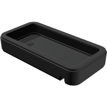 CSSC90-CL-B CS�p�V���R���J�o�[ CSSC�V���[�Y �^�J�`�d�@�H�� CS90�V���[�Y�p  1�� 88205835