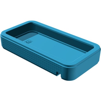 CSSC90-CL-C CS�p�V���R���J�o�[ CSSC�V���[�Y �^�J�`�d�@�H�� CS90�V���[�Y�p  1�� 88205844