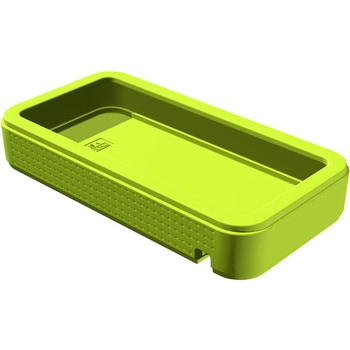 CSSC90-CL-G CS�p�V���R���J�o�[ CSSC�V���[�Y �^�J�`�d�@�H�� CS90�V���[�Y�p  1�� 88205853