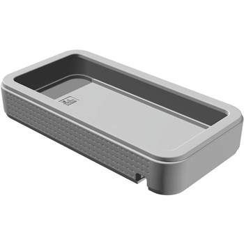 CSSC90-CL-L CS�p�V���R���J�o�[ CSSC�V���[�Y �^�J�`�d�@�H�� CS90�V���[�Y�p  1�� 88205862