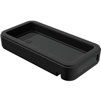 CSSC90-OP-B CS�p�V���R���J�o�[ CSSC�V���[�Y �^�J�`�d�@�H�� CS90�V���[�Y�p  1�� 88205896