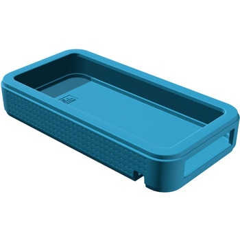 CSSC90-OP-C CSpVRJo[ CSSCV[Y ^J`d@H CS90V[Yp  1 88205905