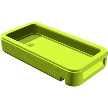 CSSC90-OP-G CS�p�V���R���J�o�[ CSSC�V���[�Y �^�J�`�d�@�H�� CS90�V���[�Y�p  1�� 88205914