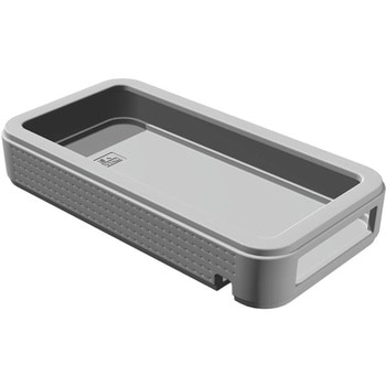 CSSC90-OP-L CS�p�V���R���J�o�[ CSSC�V���[�Y �^�J�`�d�@�H�� CS90�V���[�Y�p  1�� 88205923