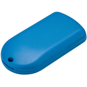 PS-65C �|�[�^�u���v���X�`�b�N�P�[�X PS�V���[�Y �^�J�`�d�@�H�� 88205984