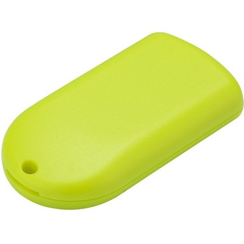 PS-65G �|�[�^�u���v���X�`�b�N�P�[�X PS�V���[�Y �^�J�`�d�@�H�� 88205993