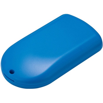 PS-85C �|�[�^�u���v���X�`�b�N�P�[�X PS�V���[�Y �^�J�`�d�@�H�� 88206036