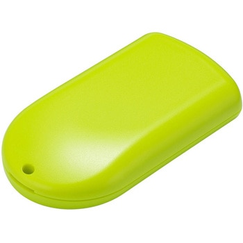 PS-85G �|�[�^�u���v���X�`�b�N�P�[�X PS�V���[�Y �^�J�`�d�@�H�� 88206045