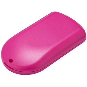 PS-85P �|�[�^�u���v���X�`�b�N�P�[�X PS�V���[�Y �^�J�`�d�@�H�� 88206054