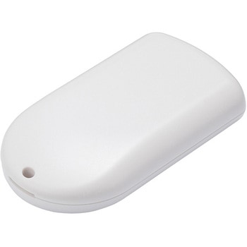 PS-85W �|�[�^�u���v���X�`�b�N�P�[�X PS�V���[�Y �^�J�`�d�@�H�� 88206063