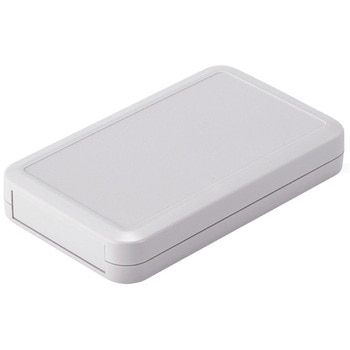 LC115-N-W �n���h�^�C�v�v���X�`�b�N�P�[�X LC�V���[�Y �^�J�`�d�@�H�� W�^�C�v   LC115-N-W 88206081