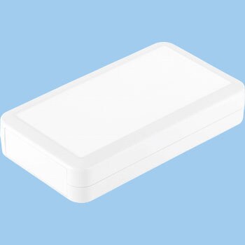 ハンドタイププラスチックケース LCシリーズ タカチ電機工業