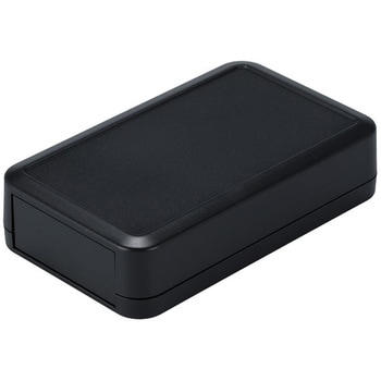 LC115H-N-D �n���h�^�C�v�v���X�`�b�N�P�[�X LC�V���[�Y �^�J�`�d�@�H�� D�^�C�v   LC115H-N-D 88206133