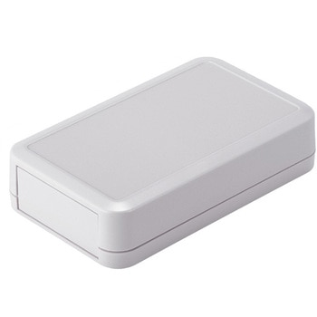 LC115H-N-W �n���h�^�C�v�v���X�`�b�N�P�[�X LC�V���[�Y �^�J�`�d�@�H�� W�^�C�v   LC115H-N-W 88206142