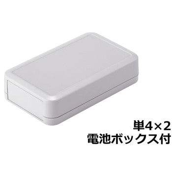 LC115H-F2-W nh^CvvX`bNP[X LCV[Y ^J`d@H W^Cv   LC115H-F2-W 88206167