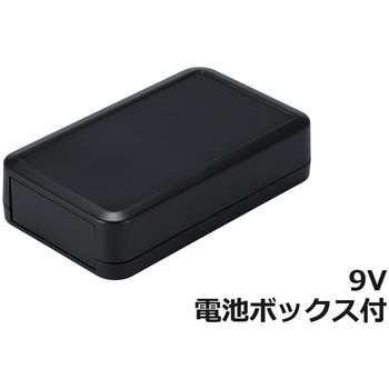 LC115H-9V-D �n���h�^�C�v�v���X�`�b�N�P�[�X LC�V���[�Y �^�J�`�d�@�H�� D�^�C�v   LC115H-9V-D 88206212