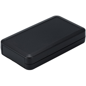 LC135-N-D �n���h�^�C�v�v���X�`�b�N�P�[�X LC�V���[�Y �^�J�`�d�@�H�� D�^�C�v   LC135-N-D 88206237