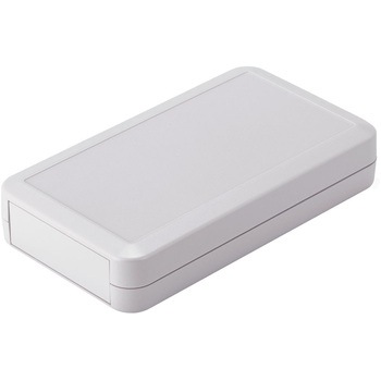 LC135-N-W �n���h�^�C�v�v���X�`�b�N�P�[�X LC�V���[�Y �^�J�`�d�@�H�� W�^�C�v   LC135-N-W 88206246