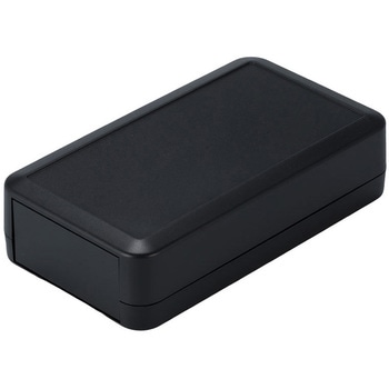 LC135H-N-D nh^CvvX`bNP[X LCV[Y ^J`d@H D^Cv   LC135H-N-D 88206334