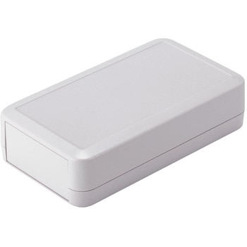 LC135H-N-W �n���h�^�C�v�v���X�`�b�N�P�[�X LC�V���[�Y �^�J�`�d�@�H�� W�^�C�v   LC135H-N-W 88206343