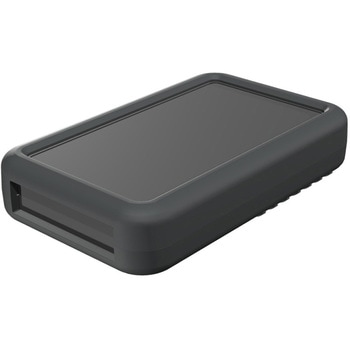 LCS115-N-DD �V���R���J�o�[�t�v���X�`�b�N�P�[�X LCS�V���[�Y �^�J�`�d�@�H�� ��R �_�[�N�O���[/�_�[�N�O���[�F   LCS115-N-DD 88206526