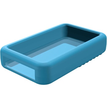 LCSC115-B LC�ELCE�V���[�Y�p�V���R���J�o�[ LCSC�V���[�Y �^�J�`�d�@�H�� LC115�V���[�Y�p  1�� 88209152