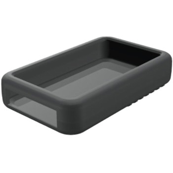 LCSC115-D LC�ELCE�V���[�Y�p�V���R���J�o�[ LCSC�V���[�Y �^�J�`�d�@�H�� LC115�V���[�Y�p  1�� 88209161