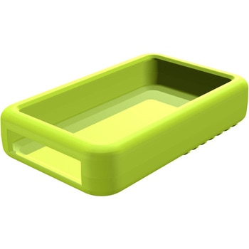 LCSC115-G LC�ELCE�V���[�Y�p�V���R���J�o�[ LCSC�V���[�Y �^�J�`�d�@�H�� LC115�V���[�Y�p  1�� 88209177