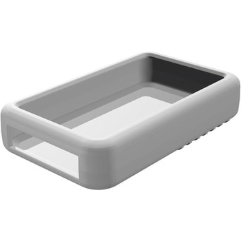 LCSC115-L LC�ELCE�V���[�Y�p�V���R���J�o�[ LCSC�V���[�Y �^�J�`�d�@�H�� LC115�V���[�Y�p  1�� 88209186